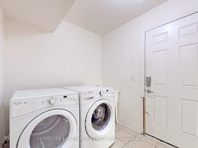 114 Baker Hill Blvd — Photo 14