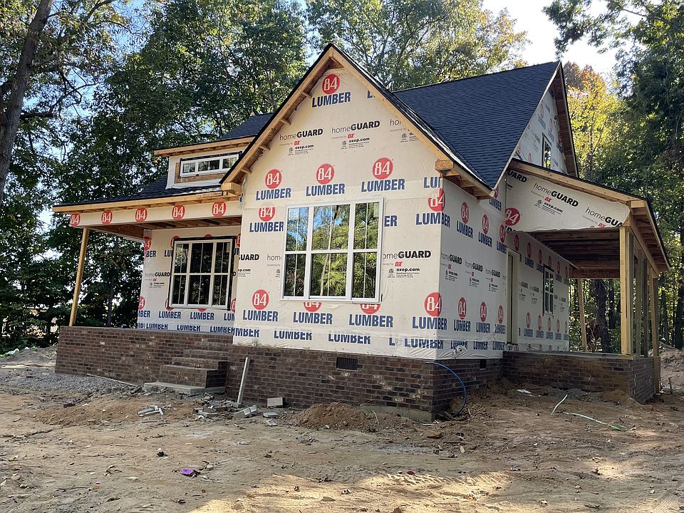 8909 Cedar Grove Rd, Cross Plains, TN 37049 MLS 2448418 Zillow