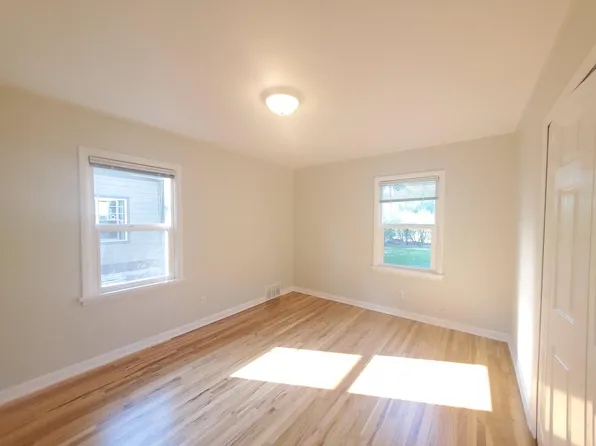230 E Sussex Ave, Missoula, MT 59801