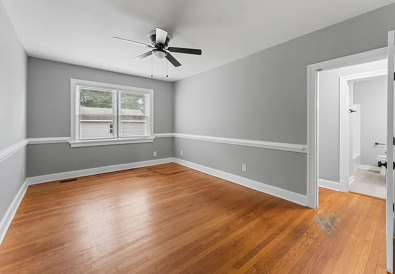 2501 Williams St — Photo 13
