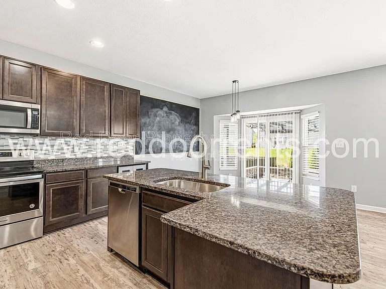 4308 Blue Note Dr — Photo 37