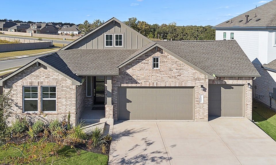 1st image of 112 Big Pine Creek Ln