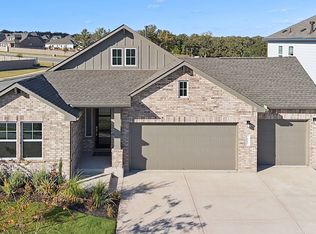 112 Big Pine Creek Ln, Bastrop, TX 78602