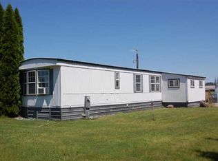 1547 W Poleline Ave, Post falls, ID 83854