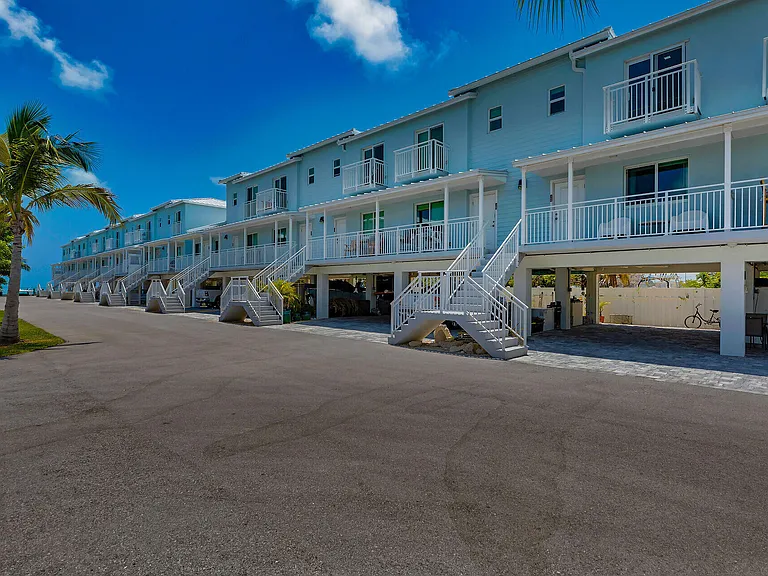 10877 Overseas Hwy #108 — Photo 1