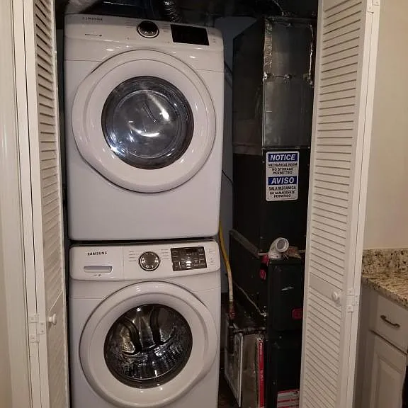 45 Missouri Ave NW #B1 — Photo 7