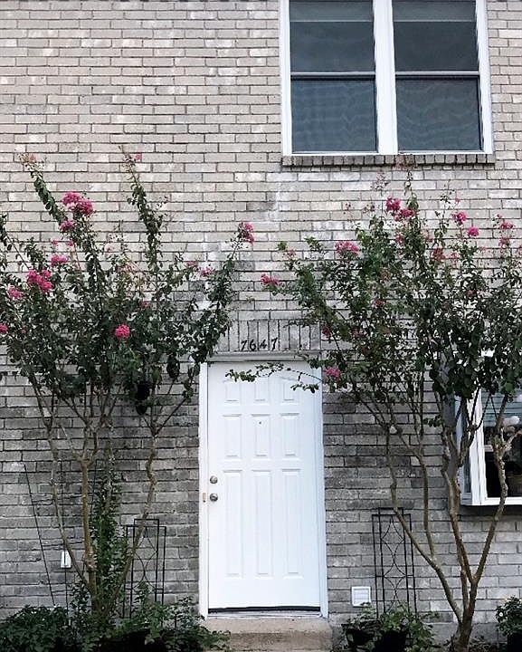 1st image of 7647 Cambridge St #7647
