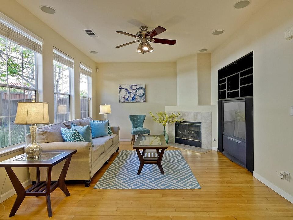 1st image of 5581 Cooney Pl
