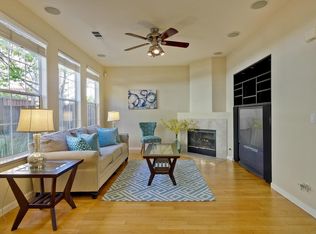 5581 Cooney Pl, San Jose, CA 95123