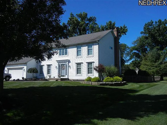 70 Loch Heath Ln photo 1