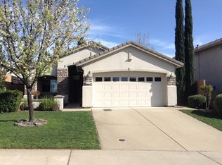 681 Hillswick Cir, Folsom, CA