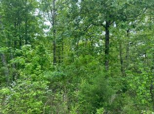 0 Arl Bailey Rd, Finger, TN 38334