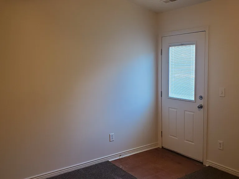 4851 S 250 W #1 — Photo 3