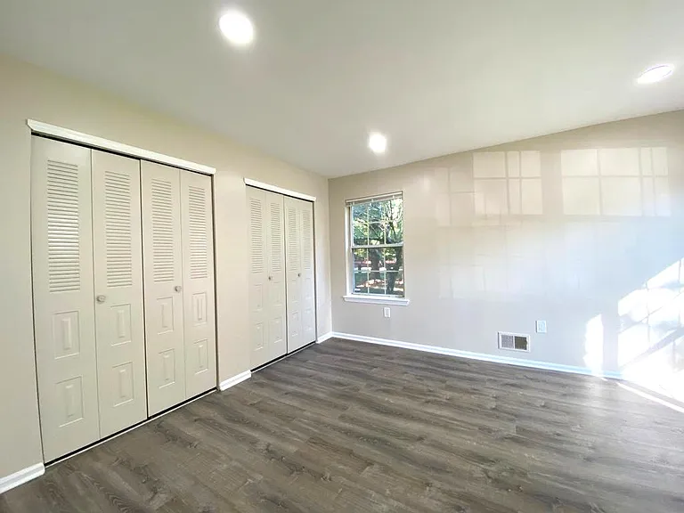 11 Quince Ct — Photo 10
