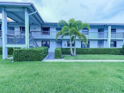 1210 SE Parkview Pl APT E2, Stuart, FL, 34994