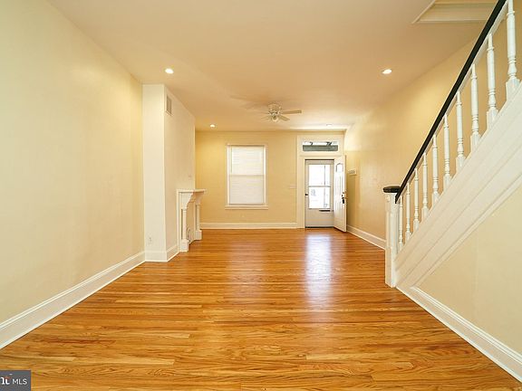 5th image of 3320 Brandywine St