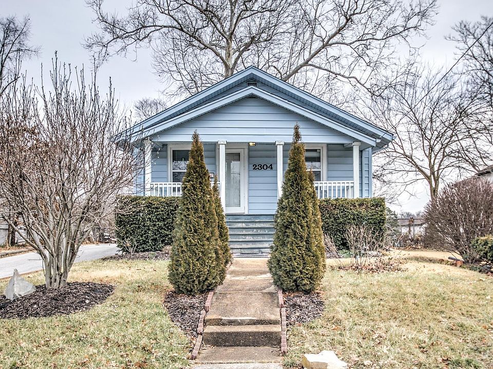 1st image of 2304 Dawes Pl