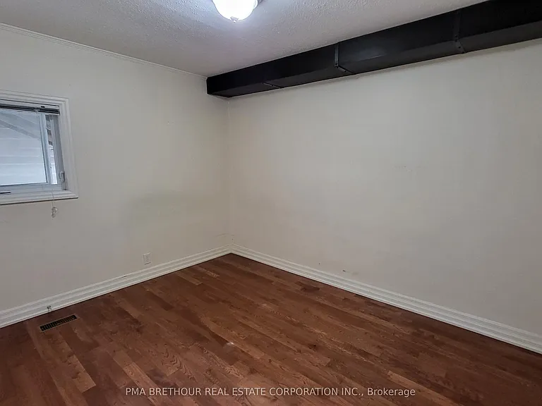 161 Henderson Ave — Photo 13