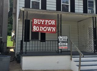 14 Church St, Windsor, PA 17366