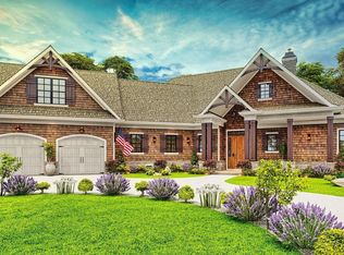 1040 Oak Valley Rd, Greensboro, GA 30642