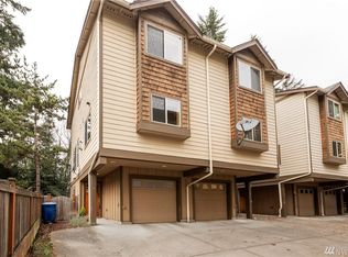 13435 A Greenwood Ave N, Seattle, WA 98133
