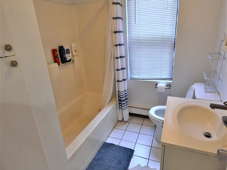 26 Edgerly Rd #3 — Photo 8