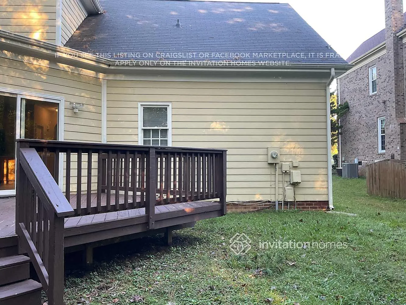 10708 Ridge Acres Rd Charlotte, NC 28214 — Photo 3