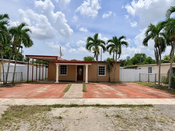 142 E 45th St, Hialeah, FL 33013