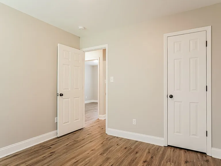 143 Locket Dr — Photo 10