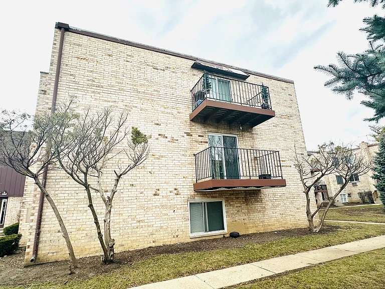 390 Inland Dr #2A — Photo 15