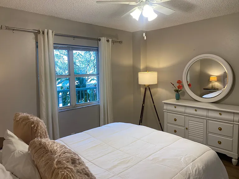 2320 Terra Ceia Bay Blvd #211 — Photo 22