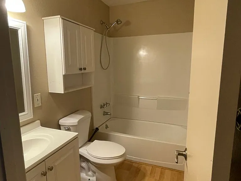 17185 N Trailwinds Pl — Photo 7