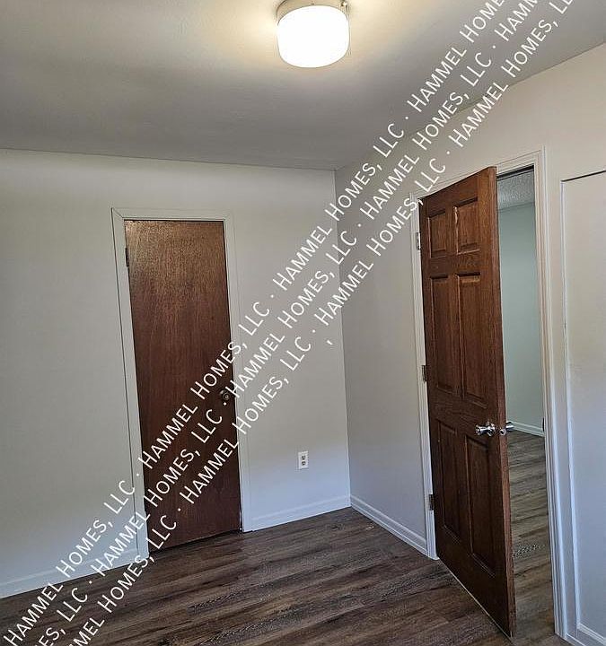 577 Main St W 14, Zumbro Falls, MN 55991 Zillow