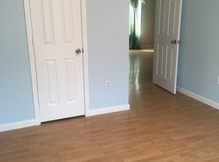 65 Little River Blvd, Cadiz, KY 42211