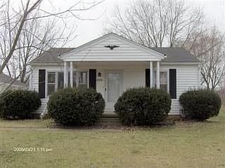1st image of 3574 Paris Dr