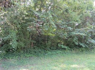 105 Duke Dr, Lexington, NC 27292
