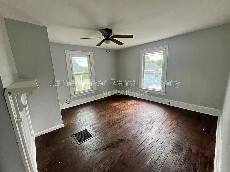 1521 Taylor St — Photo 16