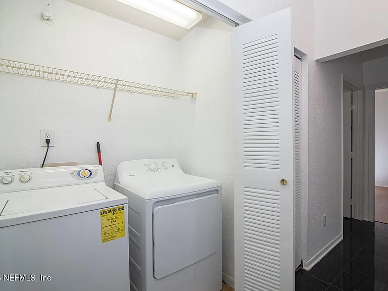 13703 Richmond Park Dr #1603 — Photo 21