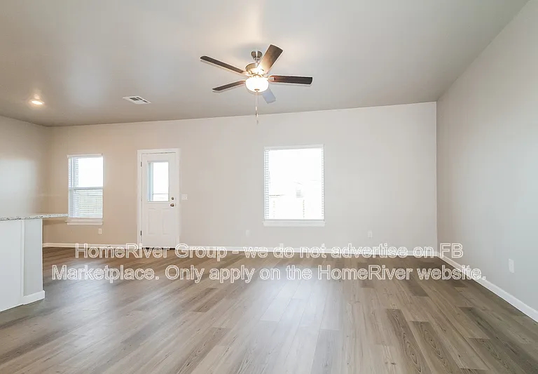 1609 Ruby Dr — Photo 7