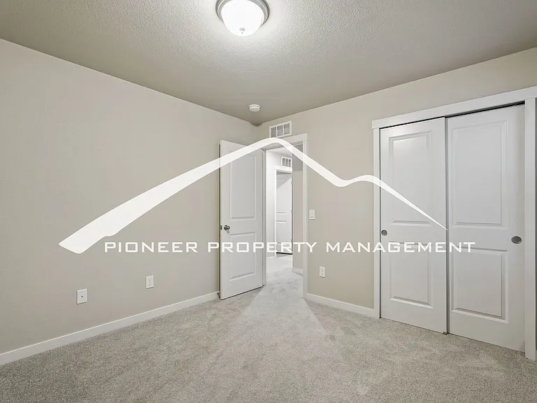 8254 Turtle Lake Way — Photo 20