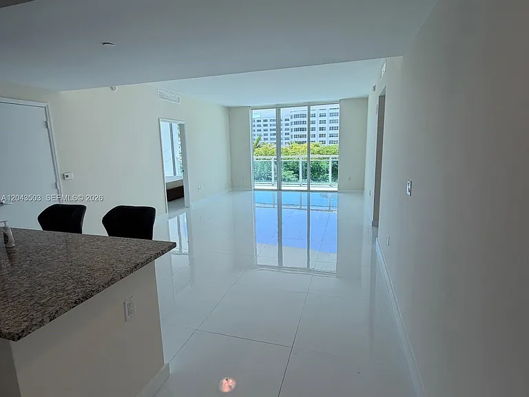 951 Brickell Ave #1206 — Photo 21