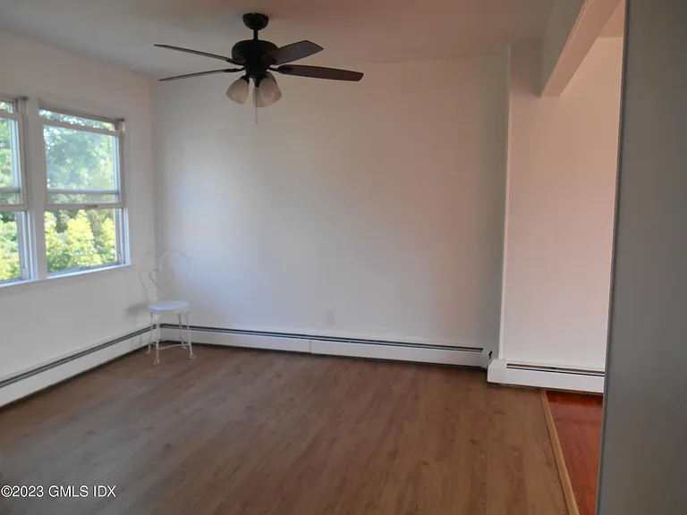 38 Gerry St #2 — Photo 6