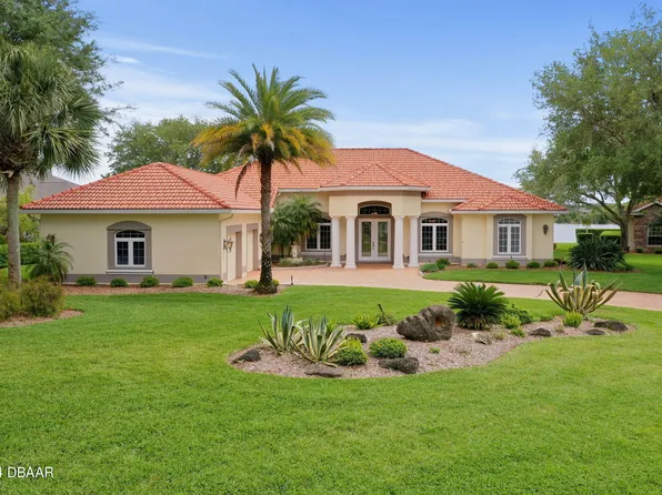 3405 Castlebar Cir, Ormond Beach, FL 32174