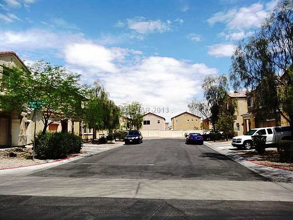 4th image of 7453 W Merced Grove Ct