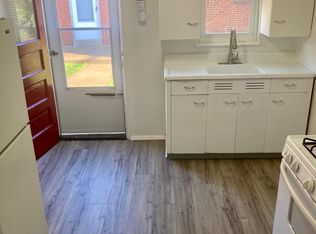 200 Elm St APT 7B, Pittsburgh, PA 15225