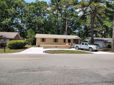 237 Amy Dr, Goose Creek, SC, 29445