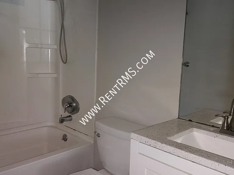 3379 SW Kirklawn Ave — Photo 25