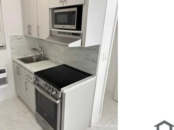 625 SW 5th Ave APT 10, Miami, FL 33130