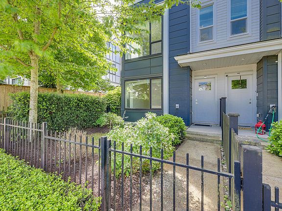 5th image of 16337 23a Ave #24