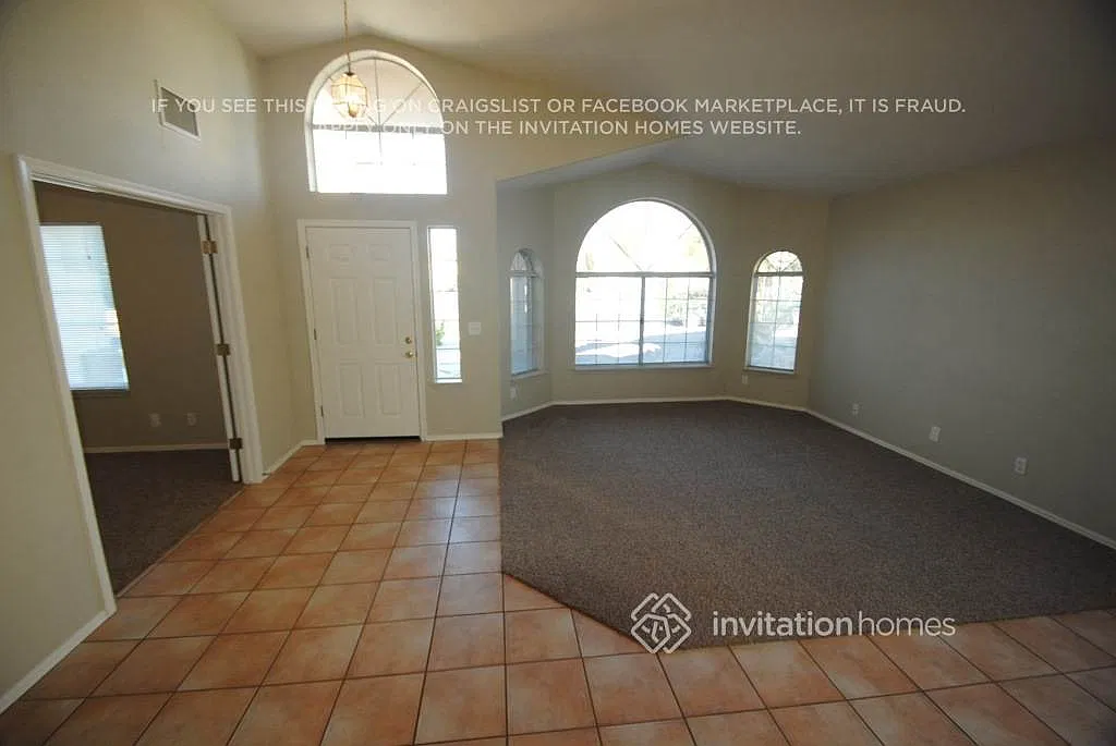 6431 E Presidio St Mesa, AZ 85215 — Photo 4